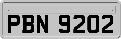 PBN9202