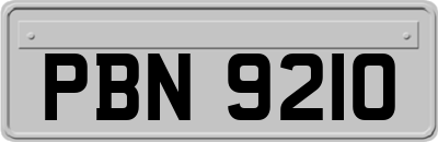 PBN9210