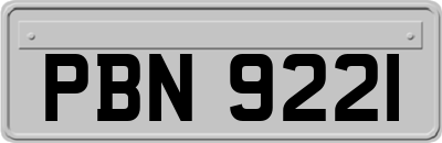 PBN9221