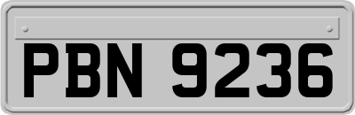 PBN9236