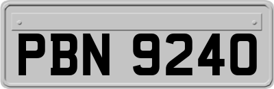 PBN9240