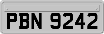 PBN9242