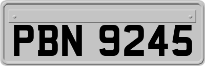 PBN9245