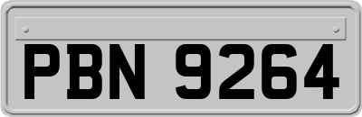 PBN9264