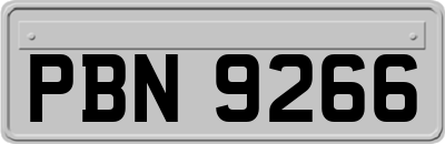 PBN9266