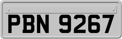 PBN9267