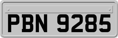 PBN9285