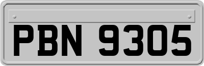 PBN9305