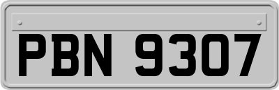 PBN9307