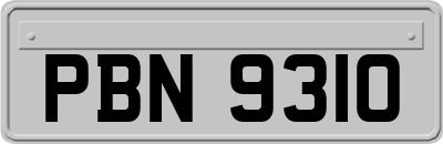 PBN9310