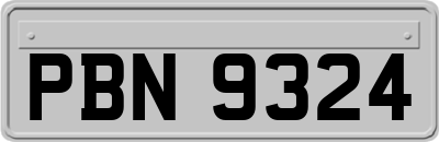 PBN9324