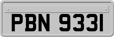 PBN9331