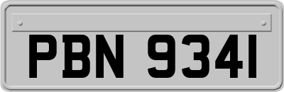 PBN9341