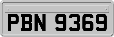 PBN9369