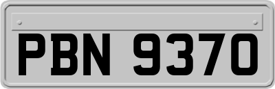 PBN9370