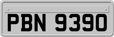 PBN9390