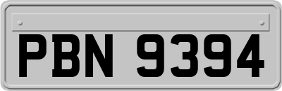 PBN9394