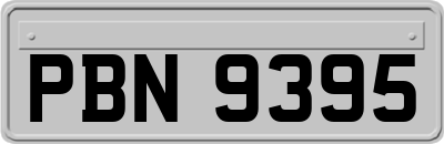 PBN9395