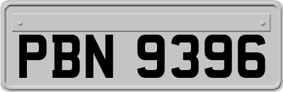 PBN9396