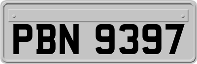 PBN9397