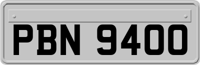 PBN9400