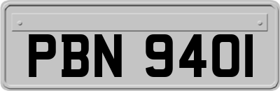 PBN9401