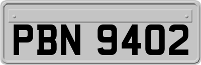 PBN9402