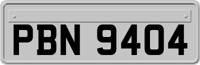 PBN9404