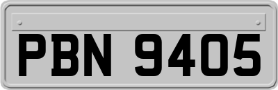 PBN9405