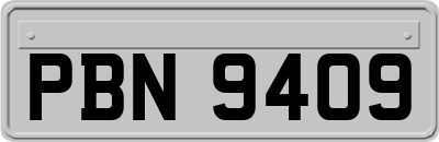 PBN9409