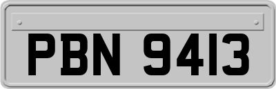 PBN9413