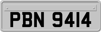 PBN9414