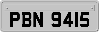 PBN9415