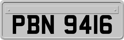 PBN9416