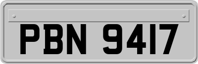 PBN9417