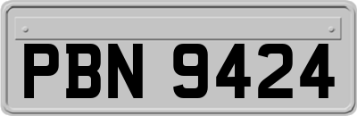 PBN9424