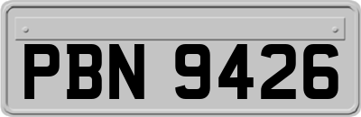 PBN9426