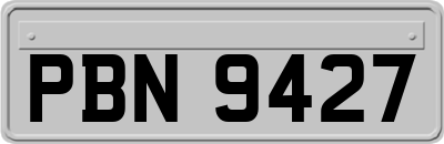 PBN9427