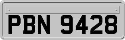 PBN9428