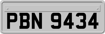 PBN9434