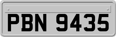 PBN9435