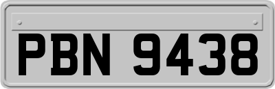 PBN9438