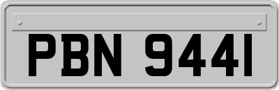 PBN9441