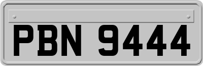 PBN9444