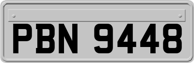 PBN9448