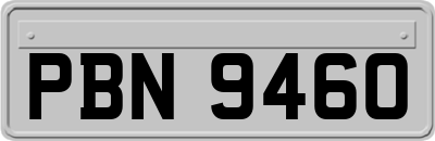 PBN9460