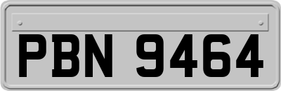 PBN9464