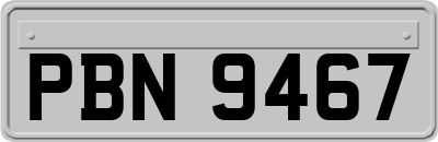 PBN9467