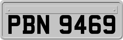 PBN9469