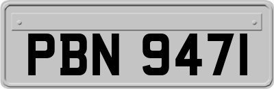 PBN9471